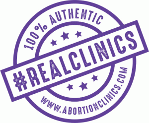 Women's Choice Medical Center is a REAL CLINIC offer abortion care. Abortion clinic in New Jersey.