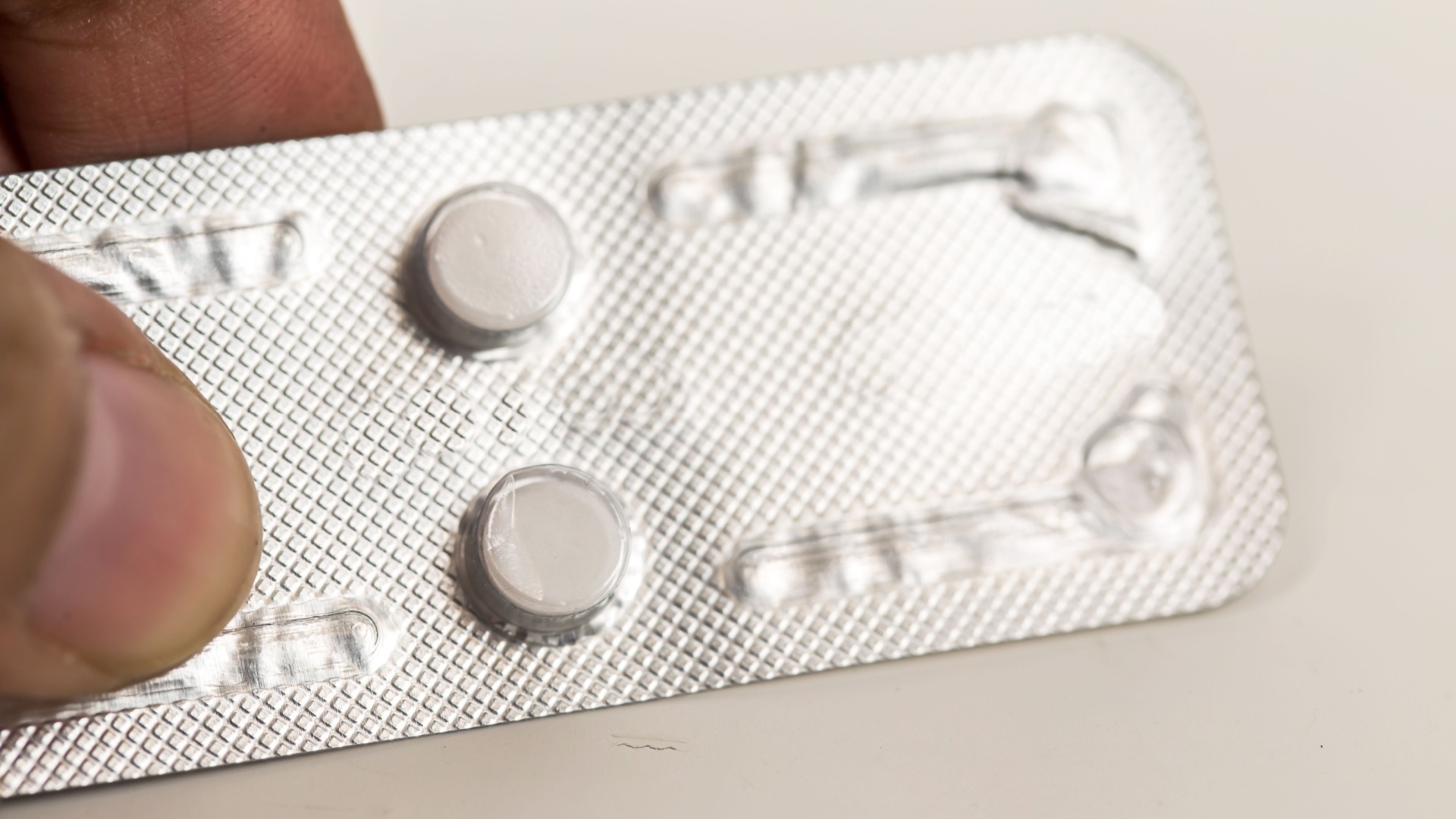 Abortion Pill for Patients Coming from Oyster Bay, New York Women's